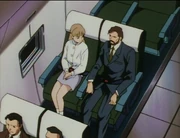 GundamWep01b