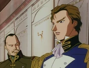 GundamWep01d