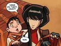 Mai and Tom-Tom.png