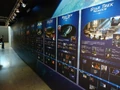 Expo Valence 7.jpg