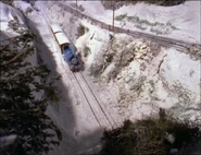 Thomas,TerenceandtheSnow49