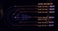 Nelvana system scan.jpg