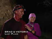 BradVictoriaEliminated