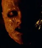 Silas0.3