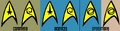 Starfleet division insignia, 2265.jpg