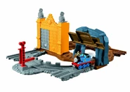 Take-n-PlayKingoftheRailwayset