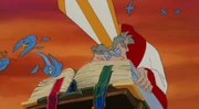 Little-mermaid-disneyscreencaps.com-8186