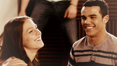 Jarley176
