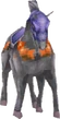 Sleipnir