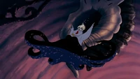 Little-mermaid-disneyscreencaps.com-1272