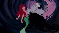 Little-mermaid-disneyscreencapsb