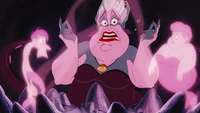 Little-mermaid-disneyscreencaps.com-4795