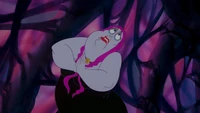 Little-mermaid-disneyscreencaps.com-4852