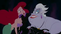 Little-mermaid-disneyscreencaps.com-4885