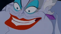 Little-mermaid-disneyscreencaps.com-4951