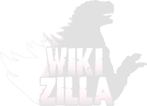 Wikizilla Watermark