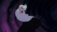 Little-mermaid-disneyscreencaps.com-5077