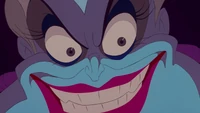 Little-mermaid-disneyscreencaps.com-5207