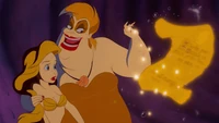 Little-mermaid-disneyscreencaps.com-5168