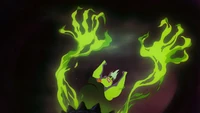 Little-mermaid-disneyscreencaps.com-5234