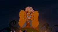 Little-mermaid-disneyscreencaps.com-7410