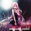 World calling