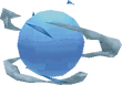 FF3DS-BlueWisp