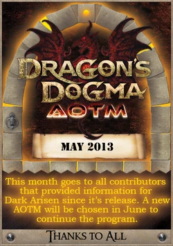 MAY2013AOTM