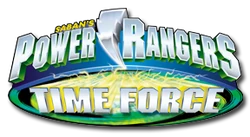 Time force sign