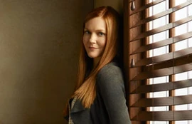 Abby-square2