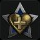 Innervate