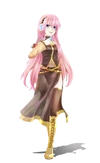 Res