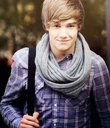 Liam+Payne