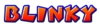 NameBlinkyMKAGP2
