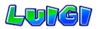 NameLuigiMKAGP2