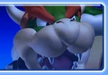 IconBowserMAGP2