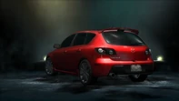 NFSUCMazdaspeed3