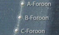B-Foroon.jpg