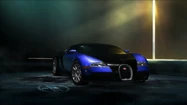 NFSUCVeyron