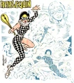 Marcie Cooper 01