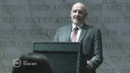 Falling-Skies-S2E9-Img-10- -Terry-OQuinn-Arthur-Manchester