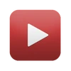 Youtubeicon