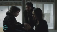Fallingskiesepisode209620x349