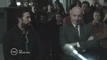 Falling-Skies-S2E9-Img-9- -Noah-Wyle-Terry-OQuinn-Tom-Mason-Arthur-Manchester1-330x185