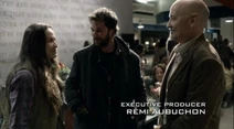 Falling-Skies-S2-X09-Tom-and-Anne-meet-the-leader
