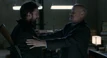 Falling-Skies-S2-x-10-Tom-and-Arthur-