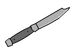 Switchblade MC4