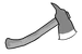 Fireaxe MC4
