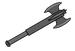Mace MC7