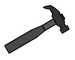 Hammer MC7